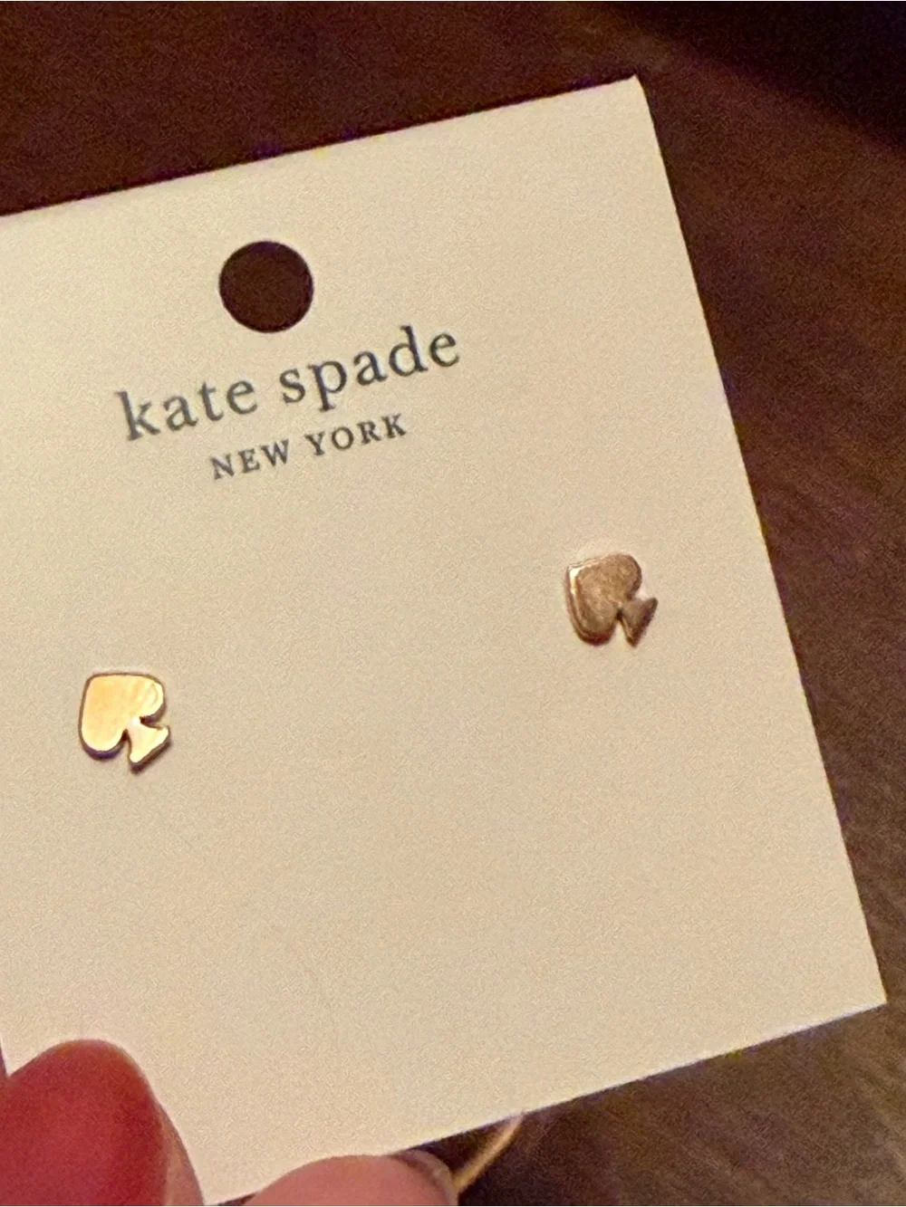 kate spade kate spade